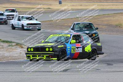 media/Jun-10-2023-Nasa (Sat) [[b239749e69]]/Race Group A/Off Ramp/